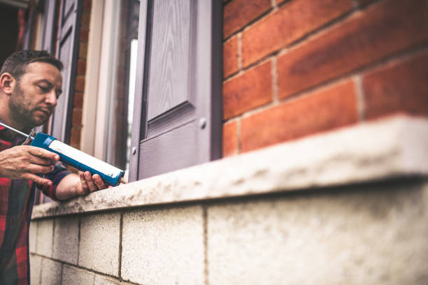 Best Professional Insulation Contractor  in Upland, PA