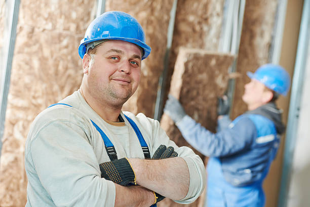 Range of Insulation Solutions in Upland, PA